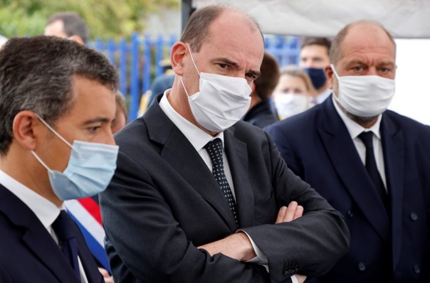 Une prime de fidélité pour les fonctionnaires de Seine-Saint-Denis