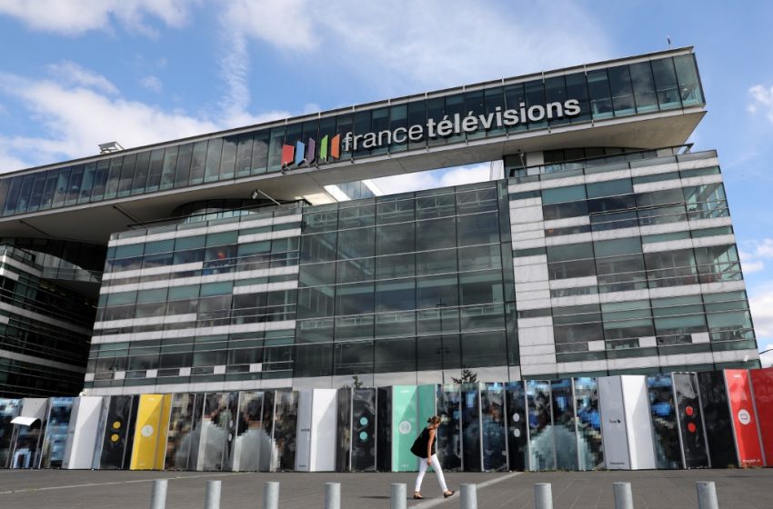 Diversité : bonnet d’âne pour la télévision française