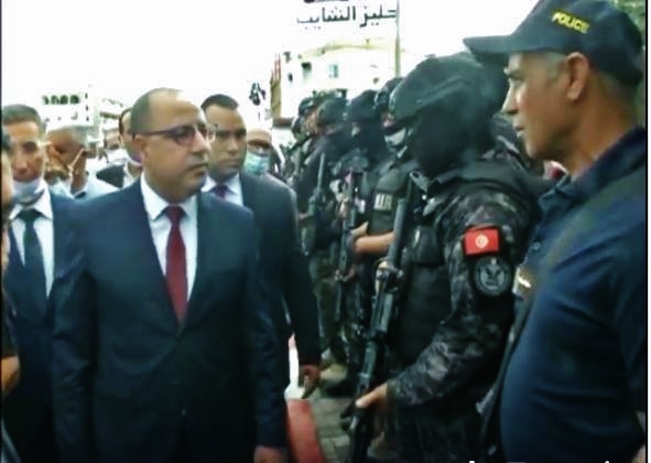 Quelle réponse face à la reprise des attaques terroristes ?