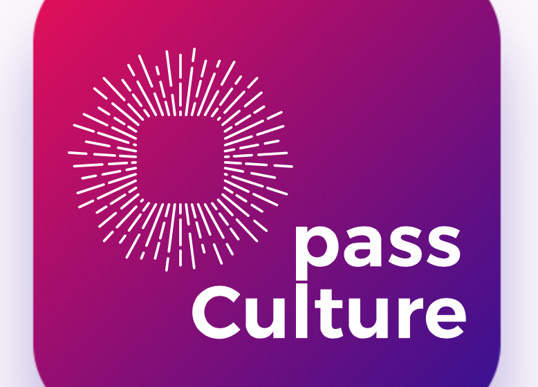 Pass culture : après l’expérimentation vient la phase des réticences