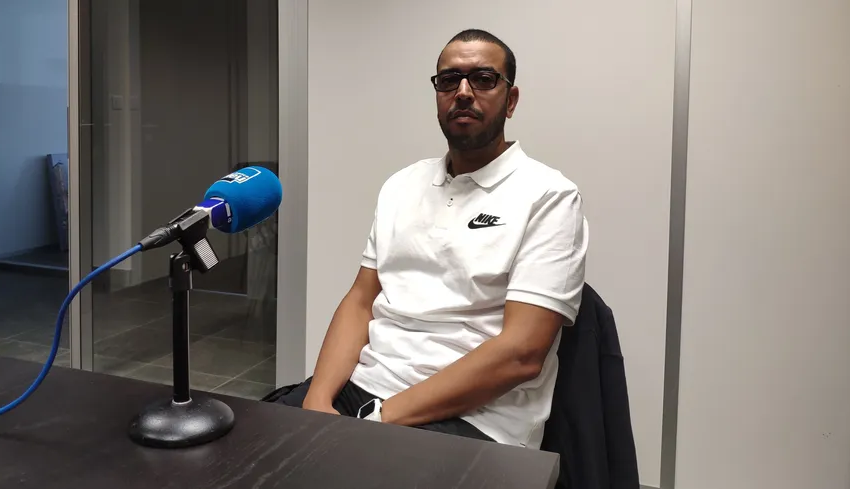 Strasbourg : Un brigadier porte plainte pour racisme
