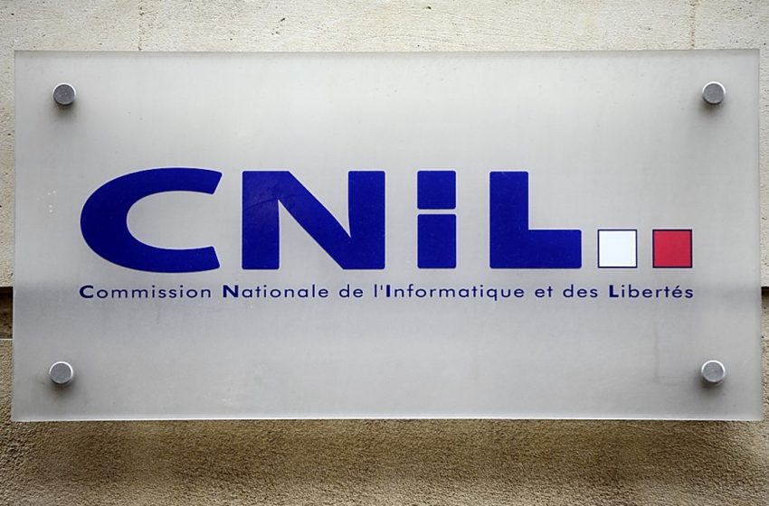 La CNIL estime StopCovid définitivement conforme