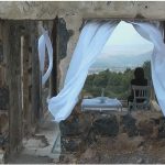 Nuit Blanche à l'IMa, 19e édition