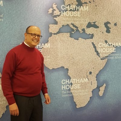 Règlement sanitaire de l’OMS : un expert marocain au comité d’évaluation