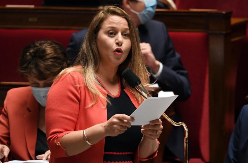 1 500 euros pour les entrepreneurs des quartiers populaires