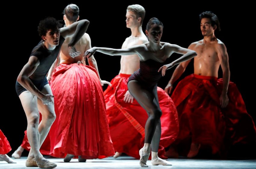 L’Opéra de Paris lance une mission sur la question raciale