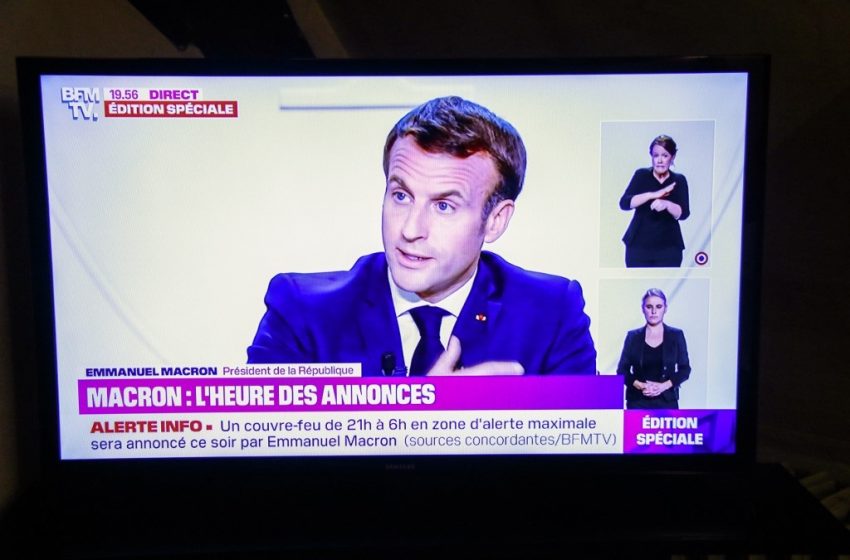 Coup de pouce pour les bénéficiaires du RSA et des APL