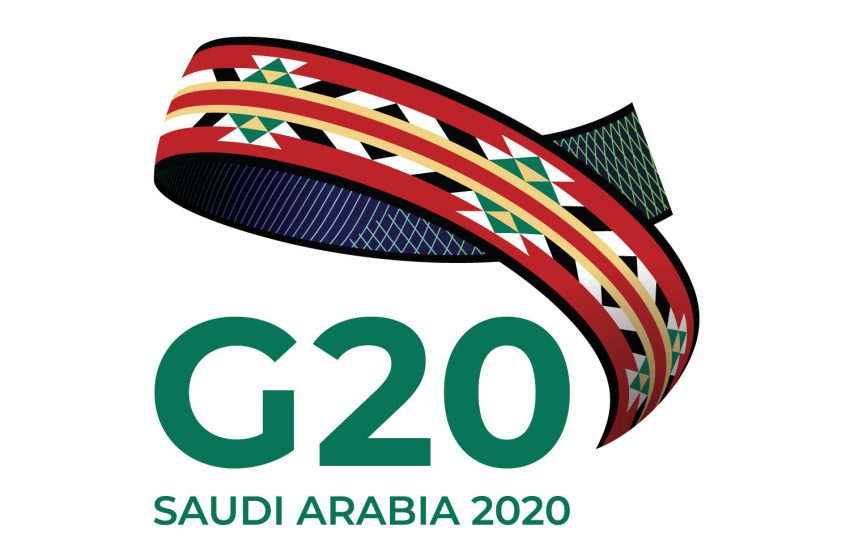 G20 : prolongation des échéances de la dette des pays pauvres