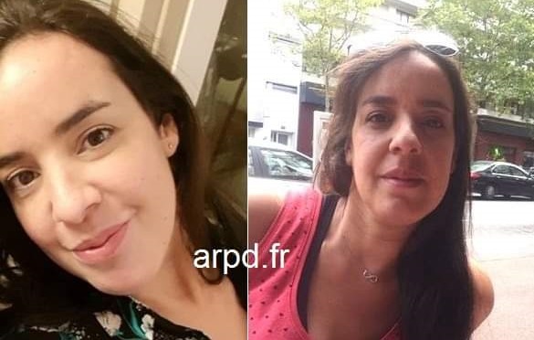 Disparition de Nora Abdelmalek à Saint-Nazaire : sa sœur dénonce l’inaction de la police