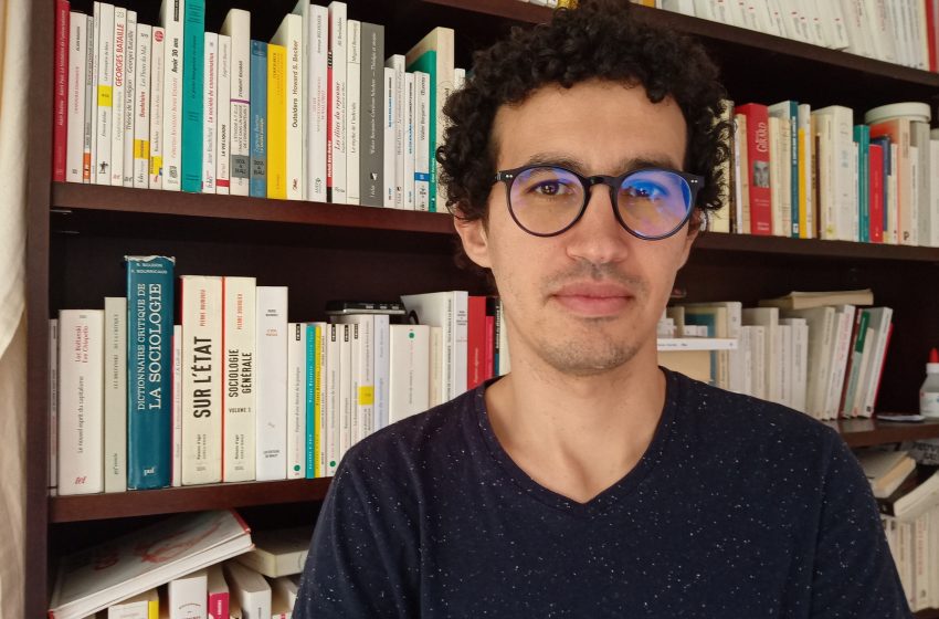 Islamo-gauchisme, séparatisme : une sémantique dangereuse