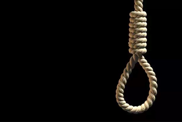 Point de vue / Tunisie. La Peine de mort ou l’Etat barbare