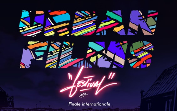 Culture – Urban Films Festival, de retour pour une 15e édition