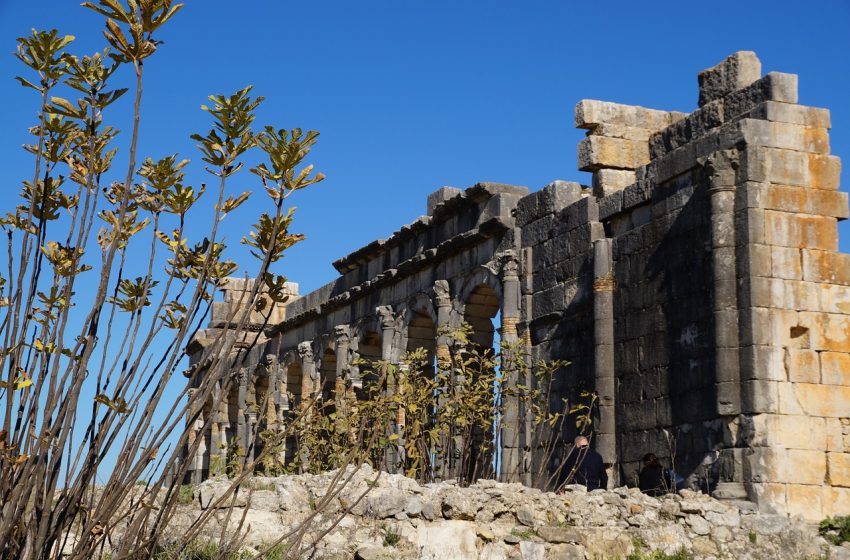 « Le Maroc à travers les âges », l’exposition phare sur l’histoire du pays