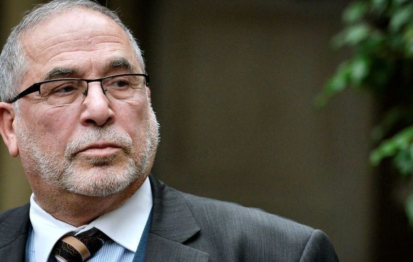 Le professeur décapité « a été respectueux », selon le recteur de la mosquée de Lyon