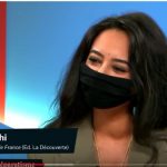 Racismes de France ; Un ouvrage collectif dirigé par Omar SLAOUTI, Olivier LE COUR GRANDMAISON