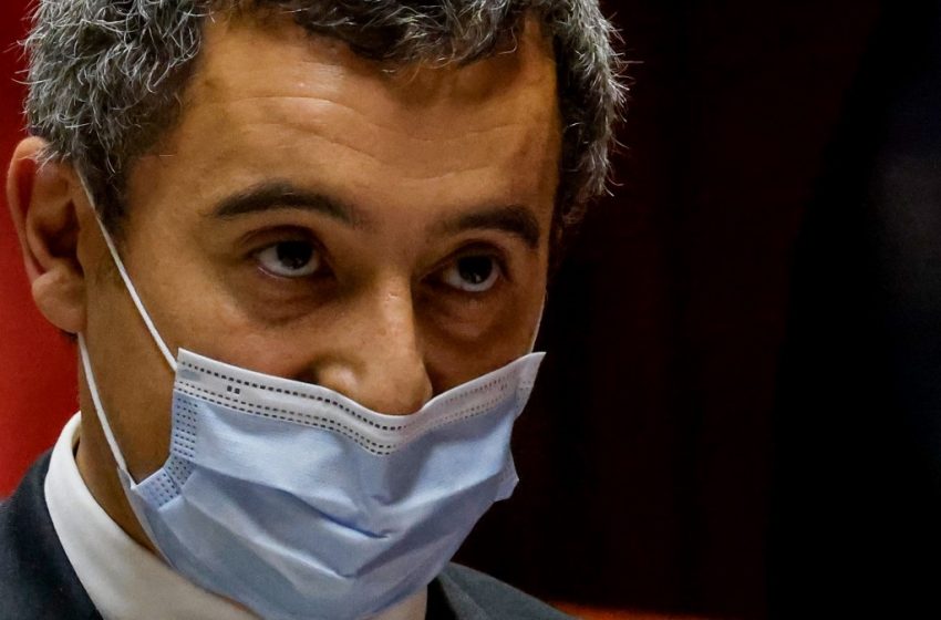 Dissolution du CCIF : Le Syndicat des avocats de France dénonce une atteinte à la démocratie