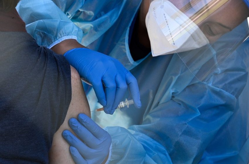 Covid19. Des vaccins « made in Morocco » pour l’Afrique subsaharienne et le Maghreb