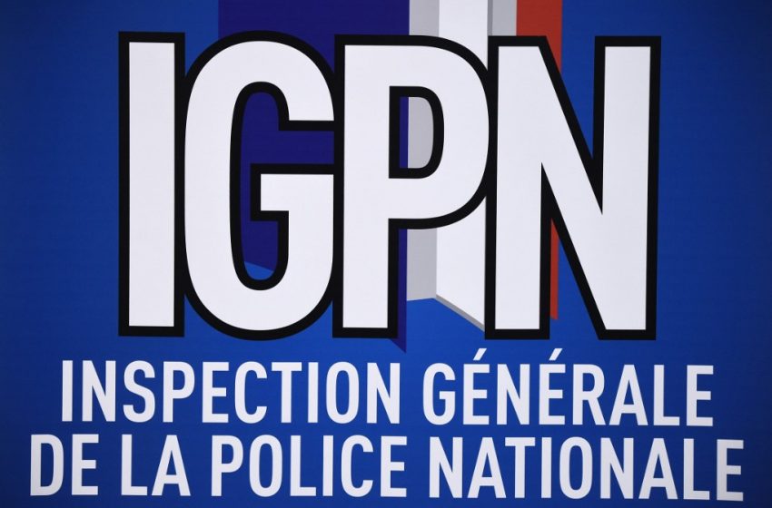 Nuit de la honte : deux enquêtes visent la BAC 93