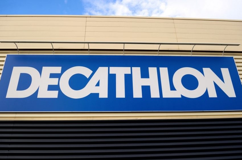 Médias – Decathlon retire ses publicités sur CNews