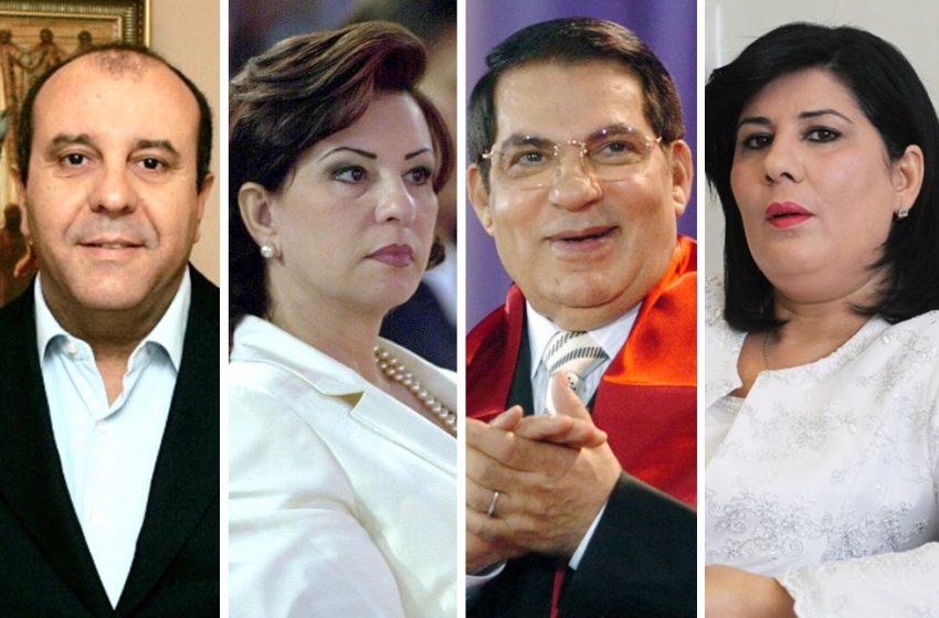 Point de vue. A propos du retour de la dictature dans une démocratie