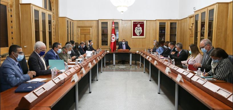 Tunisie : Nouvelles mesures à destination des voyageurs