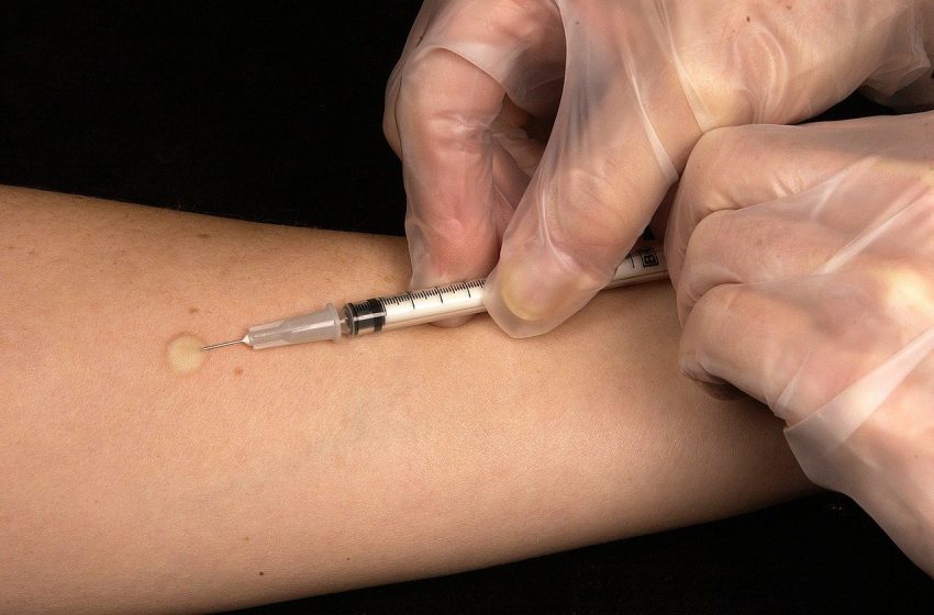 Vaccin anti-Covid 19 au Maroc : des résultats « très positifs »