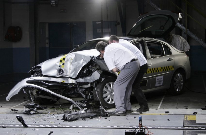 Automobile. Utac Ceram et FEV implantent un centre d’essais au Maroc