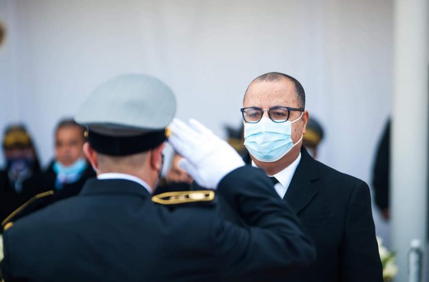 Tunisie : Cafouillage autour des nouvelles mesures sanitaires