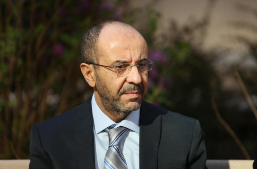 Avis favorable requis en France pour l’extradition de Belhassen Trabelsi