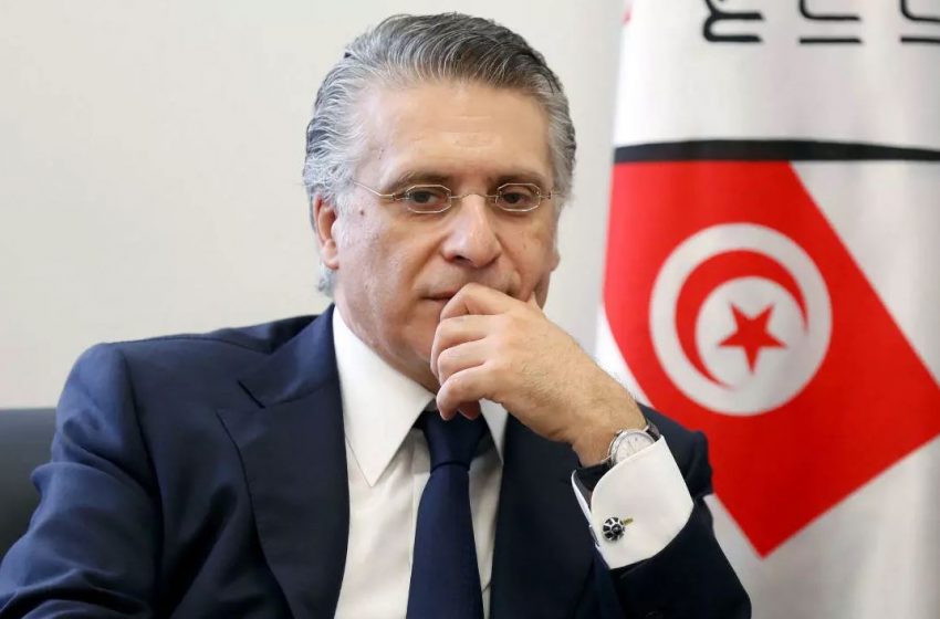 Arrestation de Nabil Karoui : quelles conséquences politiques ?
