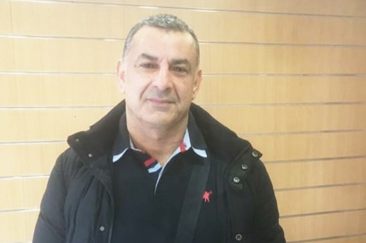 Covid-19. Karim Ladjal gérant de salles de sport va porter plainte contre trois ministres 