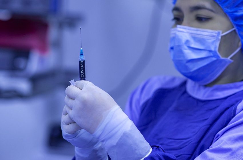 Stratégie de vaccination au Maroc : « gratuité, transparence et volontariat »