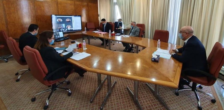 Covid-19 : La BCT appelle à la création d’un fonds pour les PME