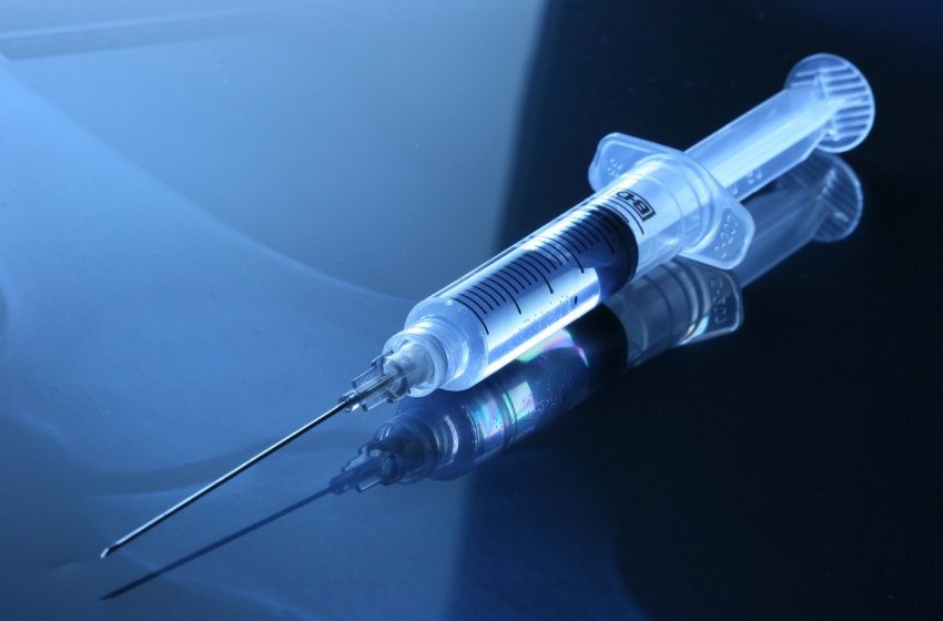 Covid-19 : la campagne de vaccination en France commencera dimanche