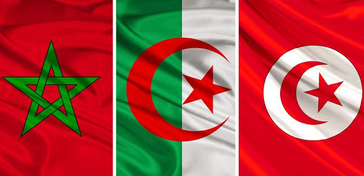 9 Marocains, 4 Algériens et 3 Tunisiens dans le Choiseul 100 Africa 2020