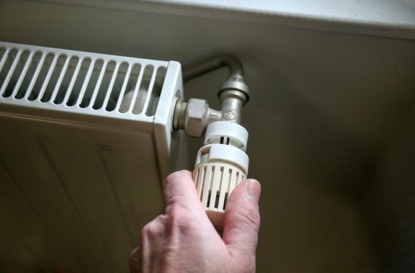Précarité énergétique : une amélioration post-Covid