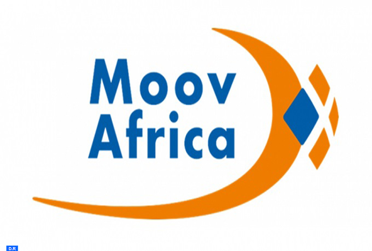Maroc Telecom lance sa nouvelle marque « Moov Africa »