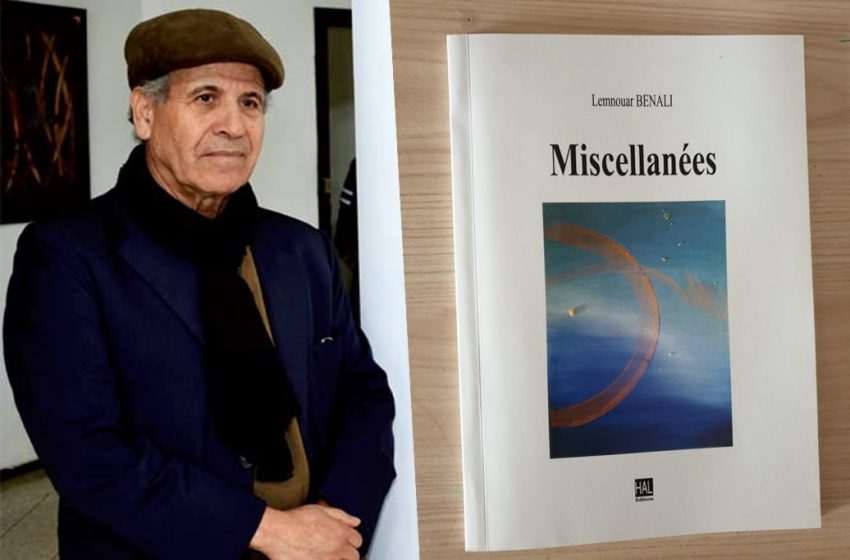Poésie – Nostalgie quand tu nous tiens