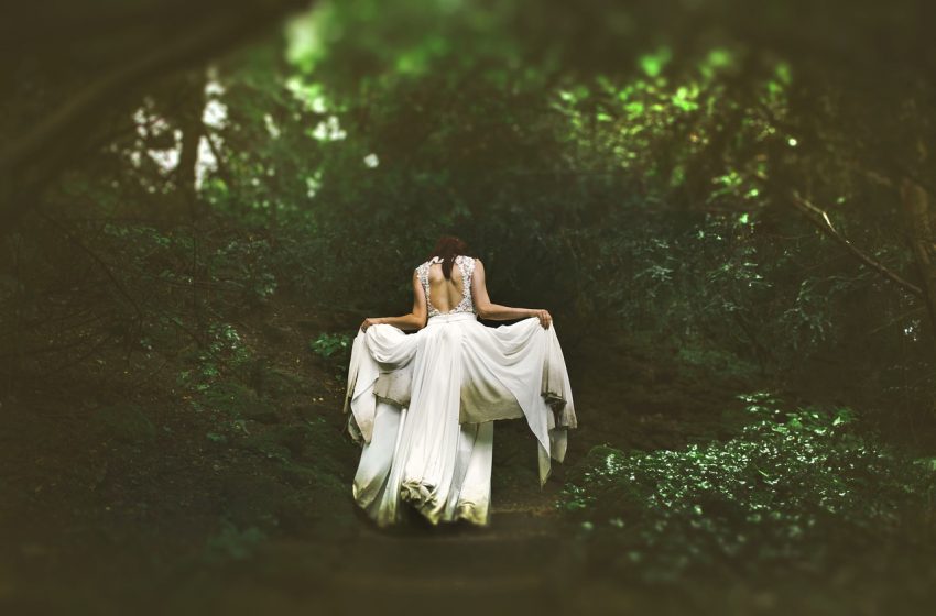 Orgueil et préjugés, ou la vente des célibataires sur le marché du mariage