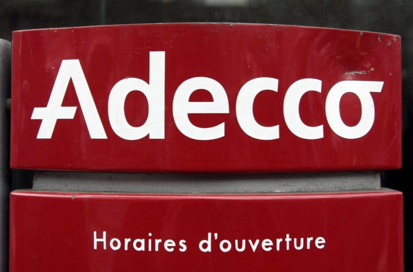 Discrimination : jugement en appel dans l’affaire Adecco