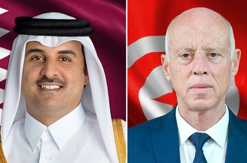 Peine de mort : les incohérences du président Kais Saïed