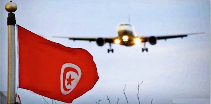 Des Tunisiens de l’étranger réclament l’annulation du confinement obligatoire