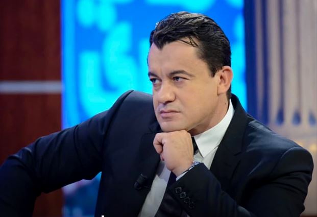 Tunisie : Libération de Sami Fehri