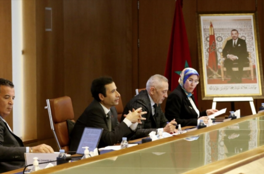 Maroc. Seulement 10% des transferts des MRE vont vers l’investissement