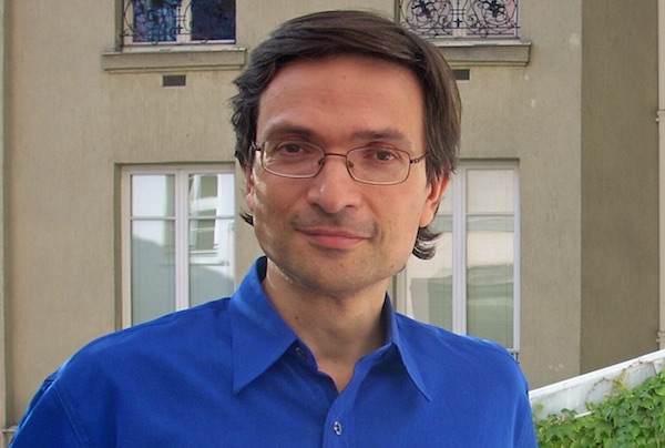  Eric Alt (Anticor) : « Les agissements de corruption méritent d’être jugés »