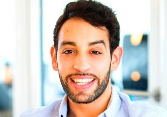 Forbes : Un marocain parmi les 30 personnalités de moins de 30 ans