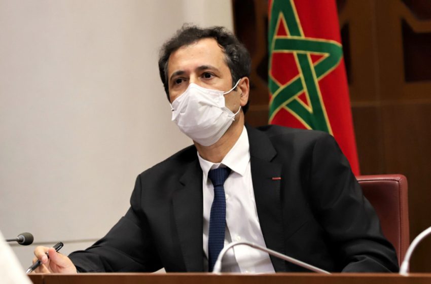  Maroc. Seulement 10% des transferts des MRE vont vers l&rsquo;investissement