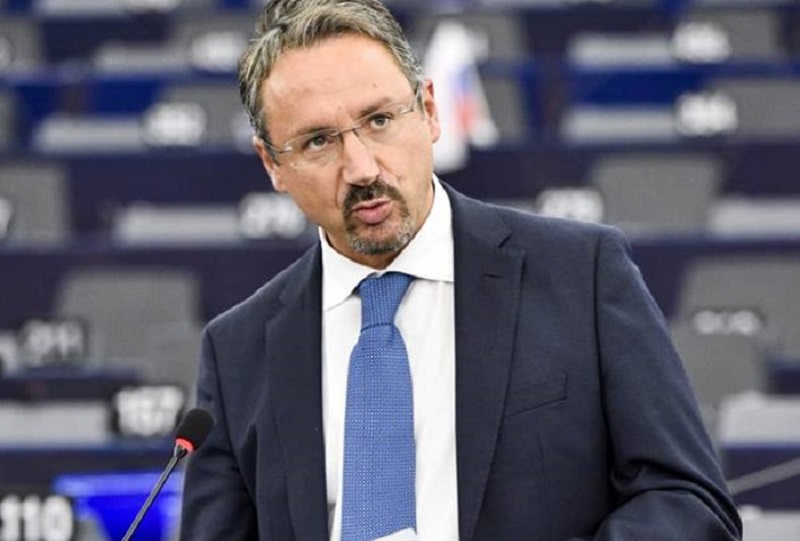Déchets italiens importés en Tunisie : des eurodéputés se mobilisent