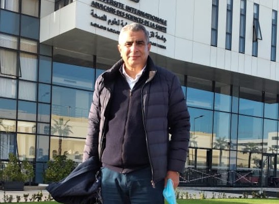 Vaccin : Pourquoi le Maroc a choisi Astrazeneca et Sinopharm ?