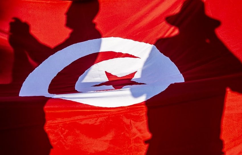 Point de vue – Tunisie. Priorités nationales contre priorités partisanes